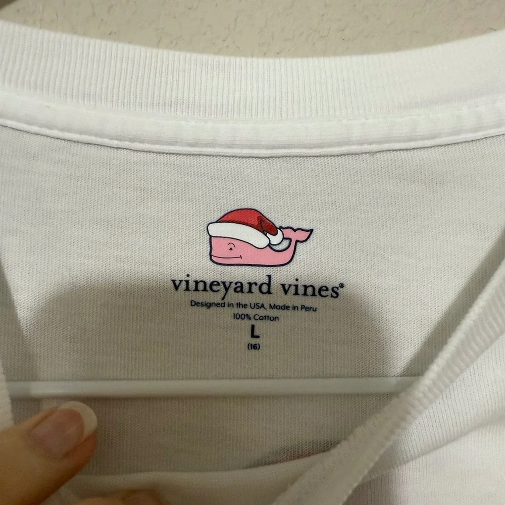 Vineyard Vines vineyard vines